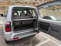 Mitsubishi Montero Montero 3.2 DI-D GLS - thumbnail 7
