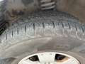 Mitsubishi Montero Montero 3.2 DI-D GLS - thumbnail 5