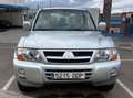 Mitsubishi Montero Montero 3.2 DI-D GLS - thumbnail 1