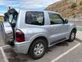 Mitsubishi Montero Montero 3.2 DI-D GLS - thumbnail 3