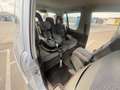 Mitsubishi Montero Montero 3.2 DI-D GLS - thumbnail 11