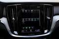 Volvo V60 2.0 B4 Inscription | Trekhaak | Pilot assist | Pan Gris - thumbnail 25