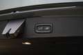 Volvo V60 2.0 B4 Inscription | Trekhaak | Pilot assist | Pan Gris - thumbnail 10