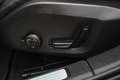 Volvo V60 2.0 B4 Inscription | Trekhaak | Pilot assist | Pan Gris - thumbnail 15