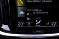 Volvo V60 2.0 B4 Inscription | Trekhaak | Pilot assist | Pan Gris - thumbnail 27