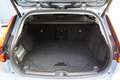 Volvo V60 2.0 B4 Inscription | Trekhaak | Pilot assist | Pan Gris - thumbnail 9