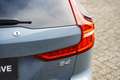 Volvo V60 2.0 B4 Inscription | Trekhaak | Pilot assist | Pan Gris - thumbnail 8