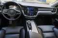 Volvo V60 2.0 B4 Inscription | Trekhaak | Pilot assist | Pan Gris - thumbnail 12