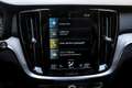 Volvo V60 2.0 B4 Inscription | Trekhaak | Pilot assist | Pan Gris - thumbnail 20