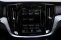 Volvo V60 2.0 B4 Inscription | Trekhaak | Pilot assist | Pan Gris - thumbnail 24