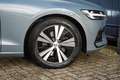 Volvo V60 2.0 B4 Inscription | Trekhaak | Pilot assist | Pan Gris - thumbnail 6