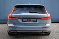 Volvo V60 2.0 B4 Inscription | Trekhaak | Pilot assist | Pan Gris - thumbnail 4