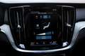 Volvo V60 2.0 B4 Inscription | Trekhaak | Pilot assist | Pan Gris - thumbnail 23