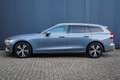 Volvo V60 2.0 B4 Inscription | Trekhaak | Pilot assist | Pan Gris - thumbnail 3