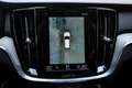 Volvo V60 2.0 B4 Inscription | Trekhaak | Pilot assist | Pan Gris - thumbnail 26