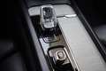 Volvo V60 2.0 B4 Inscription | Trekhaak | Pilot assist | Pan Gris - thumbnail 28