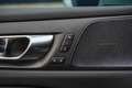 Volvo V60 2.0 B4 Inscription | Trekhaak | Pilot assist | Pan Gris - thumbnail 14