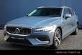 Volvo V60 2.0 B4 Inscription | Trekhaak | Pilot assist | Pan Gris - thumbnail 1