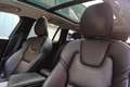 Volvo V60 2.0 B4 Inscription | Trekhaak | Pilot assist | Pan Gris - thumbnail 16