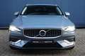 Volvo V60 2.0 B4 Inscription | Trekhaak | Pilot assist | Pan Gris - thumbnail 2