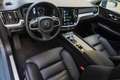 Volvo V60 2.0 B4 Inscription | Trekhaak | Pilot assist | Pan Gris - thumbnail 11