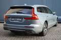Volvo V60 2.0 B4 Inscription | Trekhaak | Pilot assist | Pan Gris - thumbnail 5