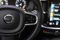 Volvo V60 2.0 B4 Inscription | Trekhaak | Pilot assist | Pan Gris - thumbnail 19