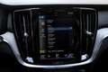 Volvo V60 2.0 B4 Inscription | Trekhaak | Pilot assist | Pan Gris - thumbnail 22