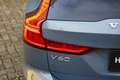 Volvo V60 2.0 B4 Inscription | Trekhaak | Pilot assist | Pan Gris - thumbnail 7
