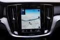 Volvo V60 2.0 B4 Inscription | Trekhaak | Pilot assist | Pan Gris - thumbnail 21