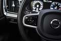 Volvo V60 2.0 B4 Inscription | Trekhaak | Pilot assist | Pan Gris - thumbnail 18