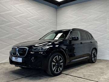 *80kWh*M-SPORT*96.2% SOH*460 KM WLTP*