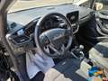 Ford Fiesta 1.1 85 CV 5 porte Titanium PROMMO Nero - thumbnail 10