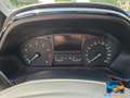 Ford Fiesta 1.1 85 CV 5 porte Titanium PROMMO Nero - thumbnail 12