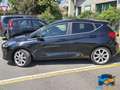 Ford Fiesta 1.1 85 CV 5 porte Titanium PROMMO Nero - thumbnail 5