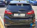 Ford Fiesta 1.1 85 CV 5 porte Titanium PROMMO Nero - thumbnail 8