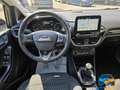 Ford Fiesta 1.1 85 CV 5 porte Titanium PROMMO Nero - thumbnail 13