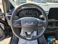 Ford Fiesta 1.1 85 CV 5 porte Titanium PROMMO Nero - thumbnail 11