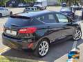 Ford Fiesta 1.1 85 CV 5 porte Titanium PROMMO Nero - thumbnail 6