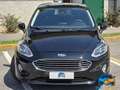 Ford Fiesta 1.1 85 CV 5 porte Titanium PROMMO Nero - thumbnail 2