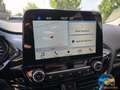Ford Fiesta 1.1 85 CV 5 porte Titanium PROMMO Nero - thumbnail 14