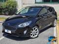 Ford Fiesta 1.1 85 CV 5 porte Titanium PROMMO Nero - thumbnail 1