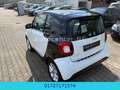 smart forTwo Smart EQ fortwo electric drive "passion"Navi/ Nero - thumbnail 6