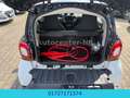 smart forTwo Smart EQ fortwo electric drive "passion"Navi/ Nero - thumbnail 11