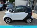 smart forTwo Smart EQ fortwo electric drive "passion"Navi/ Nero - thumbnail 4