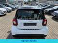 smart forTwo Smart EQ fortwo electric drive "passion"Navi/ Nero - thumbnail 7