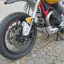 Moto Guzzi V 85 TT - thumbnail 8