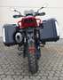 Moto Guzzi V 85 TT - thumbnail 4