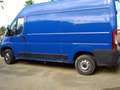 Fiat Ducato 2.2mjt 140cv L2H2 FURGONE Km 23.000 del 2023 Blu/Azzurro - thumbnail 2