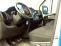 Fiat Ducato 2.2mjt 140cv L2H2 FURGONE Km 23.000 del 2023 Blu/Azzurro - thumbnail 6